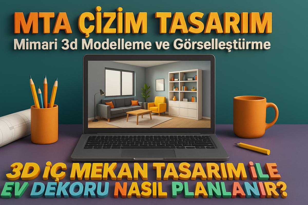 /3D%20İÇ%20MEKAN%20TASARIMI%20İLE%20EV%20DEKORU%20NASIL%20PLANLANIR