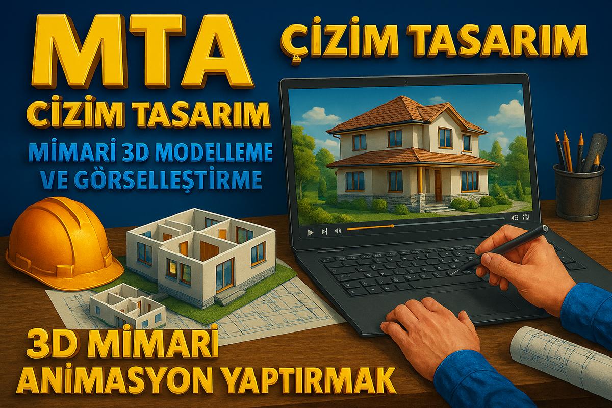/3D%20MİMARİ%20ANİMASYON%20YAPTIRMAK