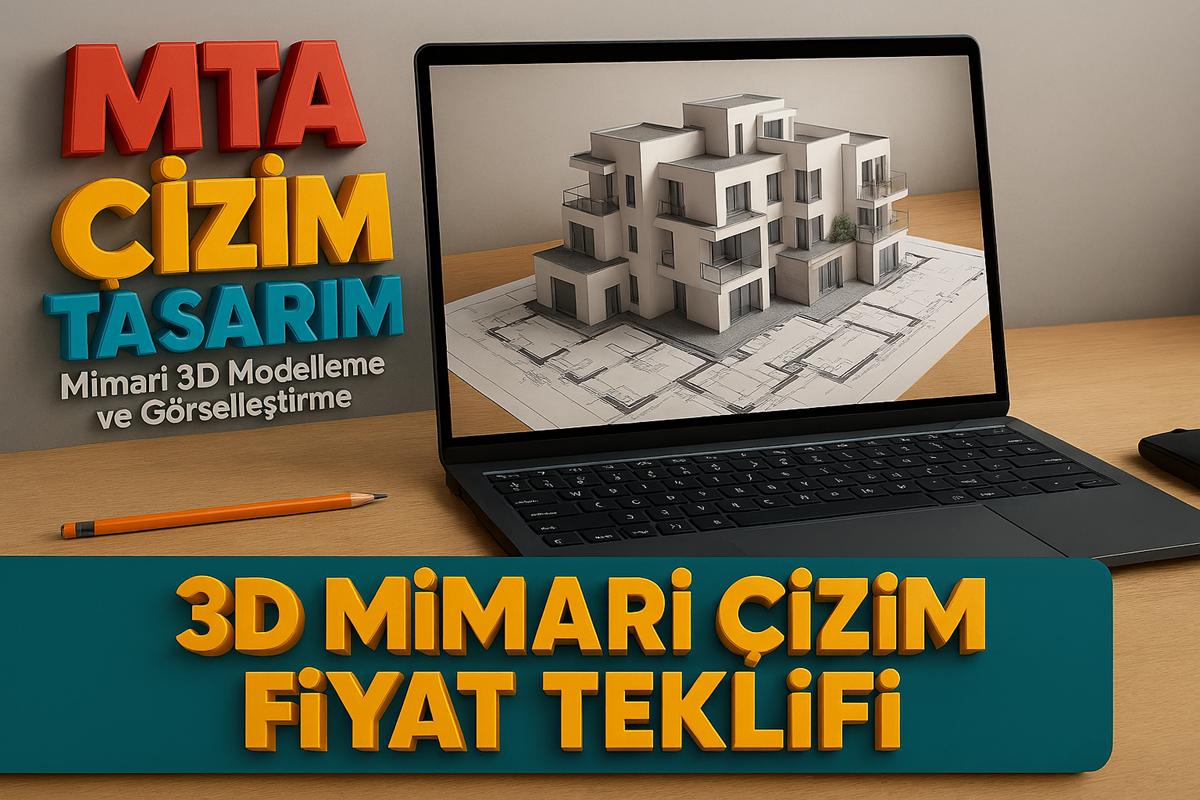 /3D%20MİMARİ%20ÇİZİM%20FİYAT%20TEKLİFİ