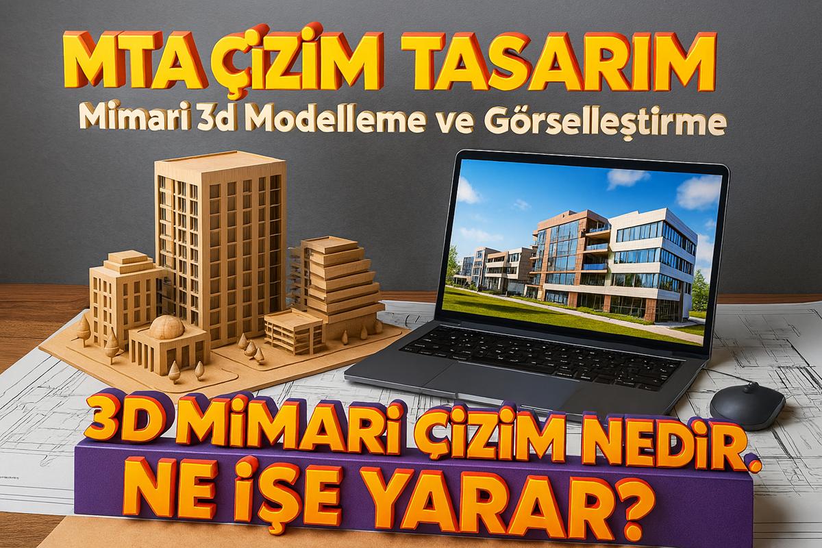 /3D%20MİMARİ%20ÇİZİM%20NEDİR,%20NE%20İŞE%20YARAR