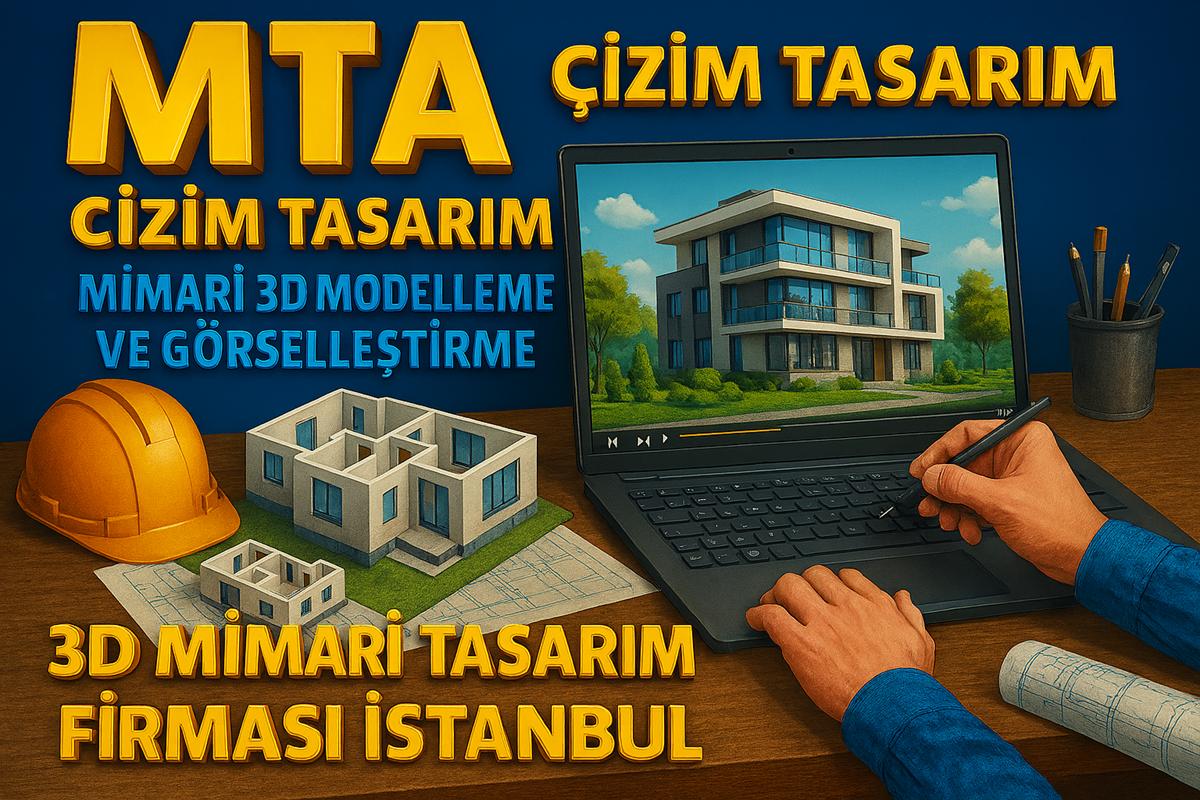 /3D%20MİMARİ%20TASARIM%20FİRMASI%20İSTANBUL