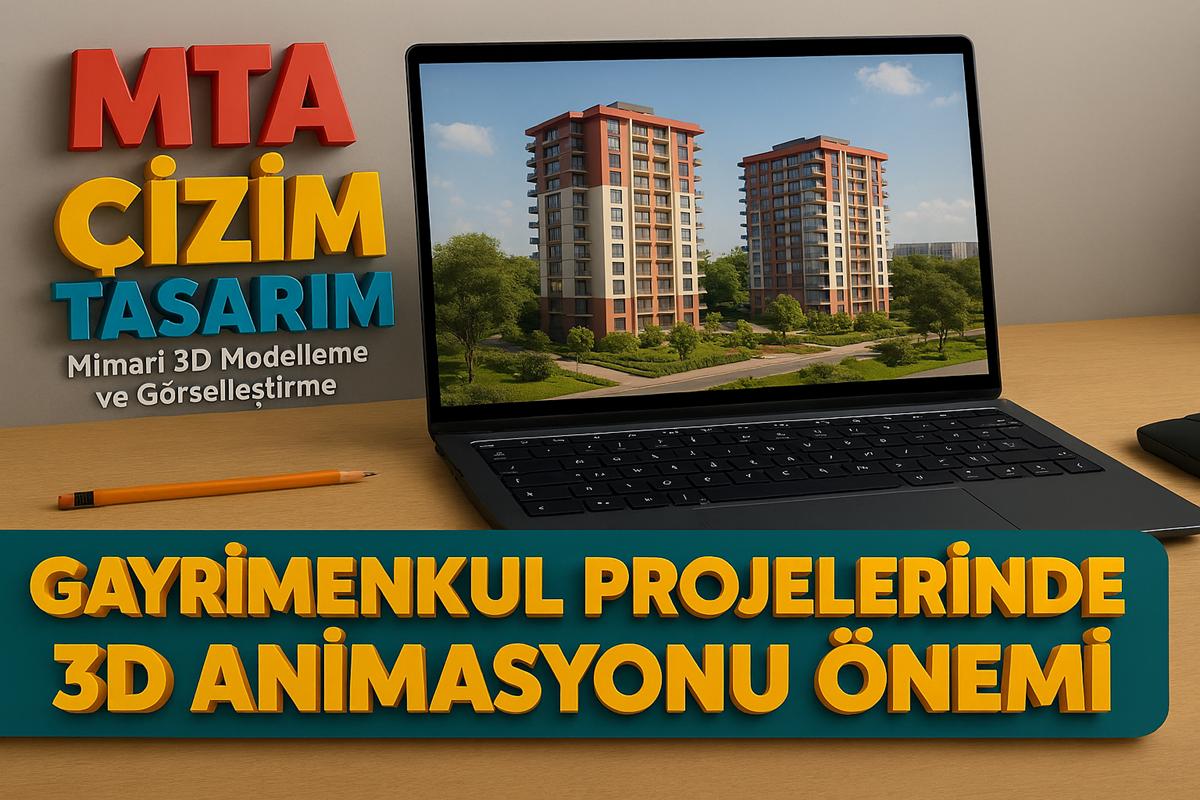 /GAYRİMENKUL%20PROJELERİNDE%203D%20ANİMASYONUN%20ÖNEMİ