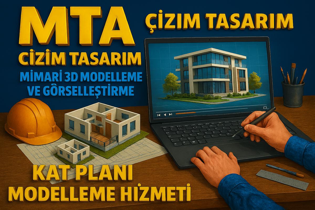 /KAT%20PLANI%20MODELLEME%20HİZMETİ