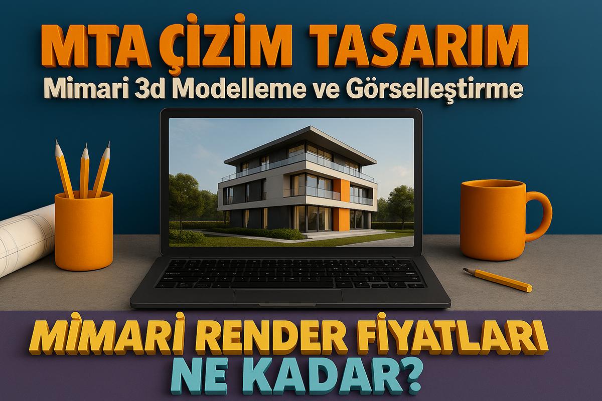 /MİMARİ%20RENDER%20FİYATLARI%20NE%20KADAR