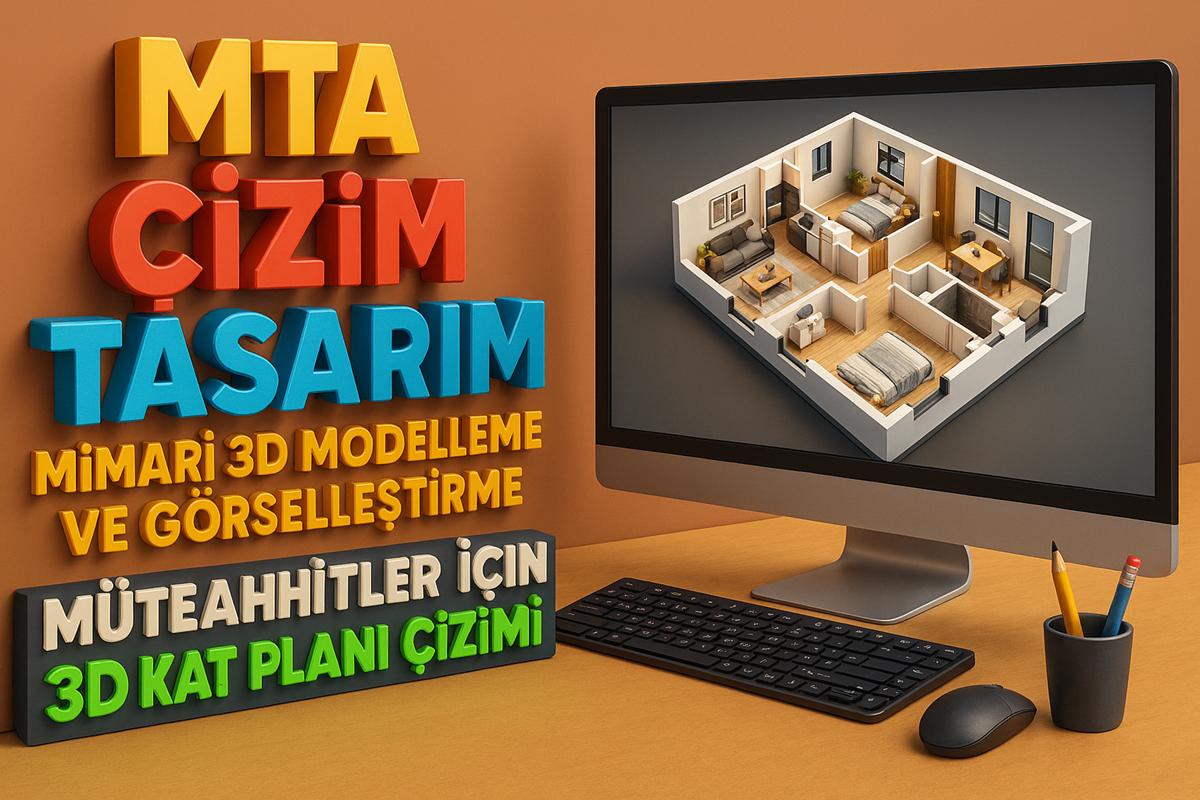 /MÜTEAHHİTLER%20İÇİN%203D%20KAT%20PLANI%20ÇİZİMİ