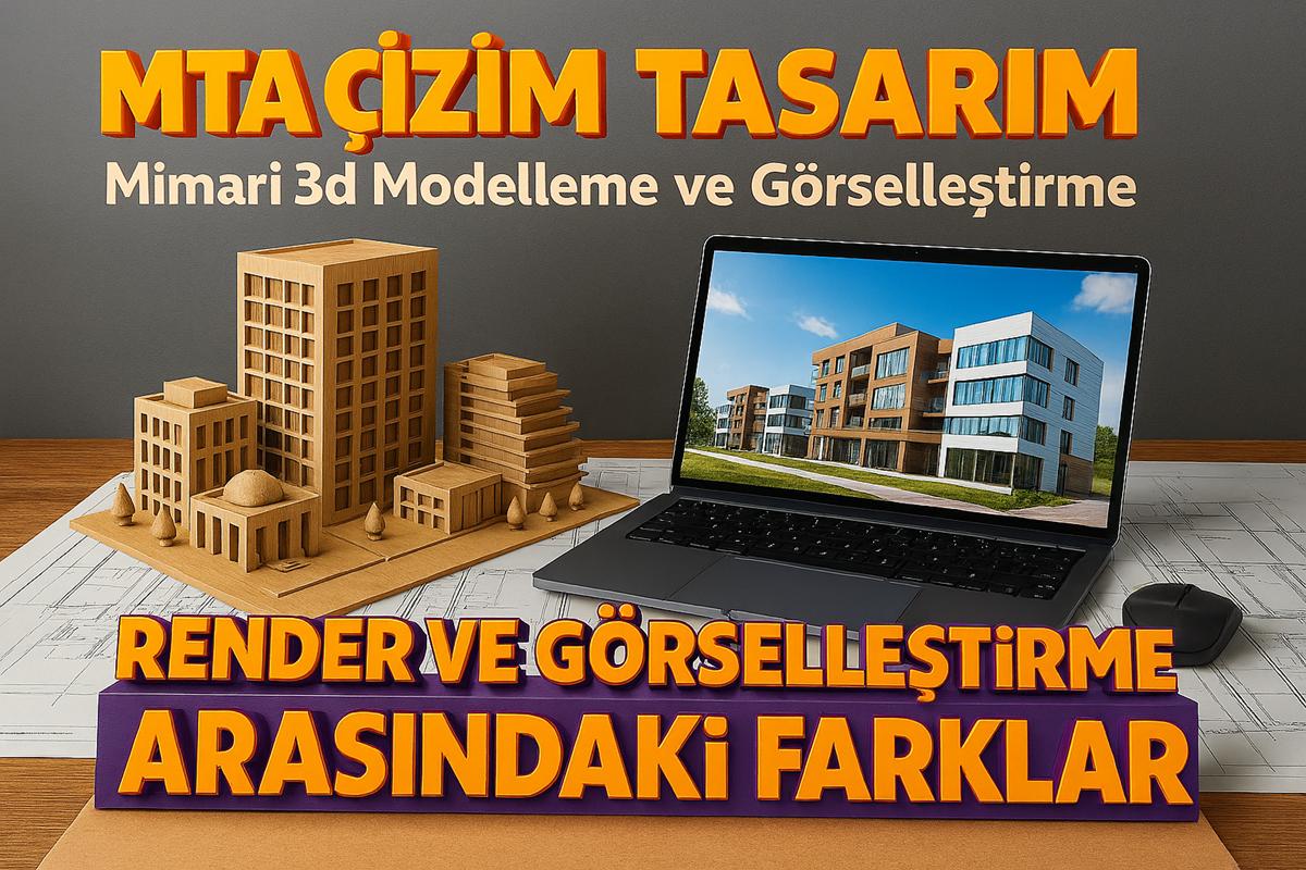 /RENDER%20VE%20GÖRSELLEŞTİRME%20ARASINDAKİ%20FARKLAR