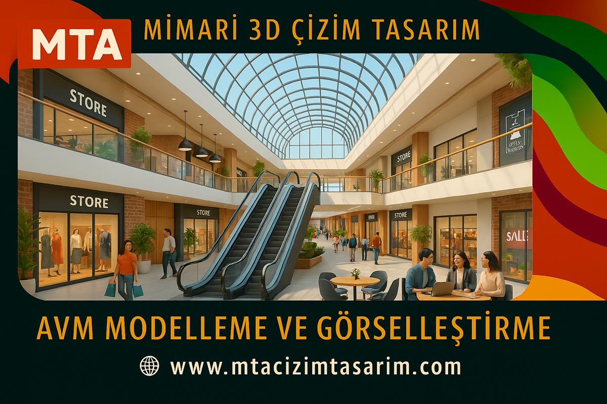 /3D%20AVM%20ÇİZİM%20TASARIM