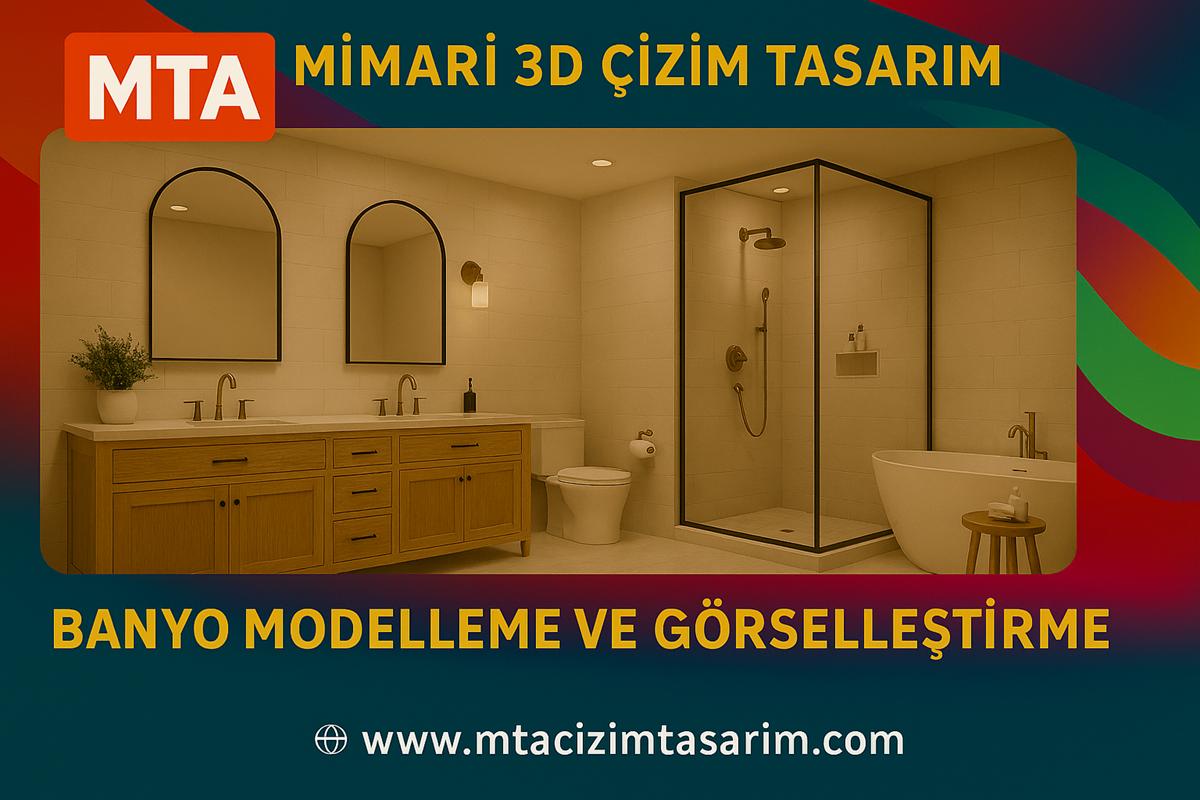 /3D%20BANYO%20ÇİZİM%20TASARIM