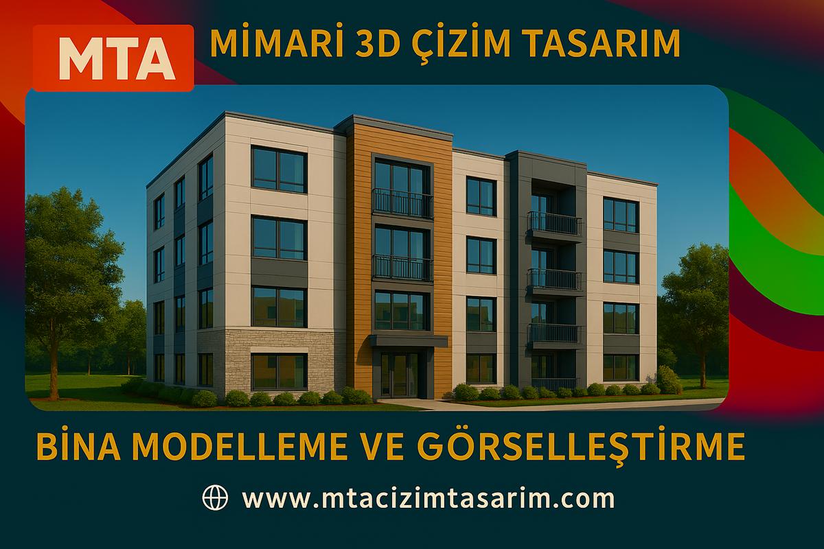 /3D%20BİNA%20ÇİZİM%20TASARIM