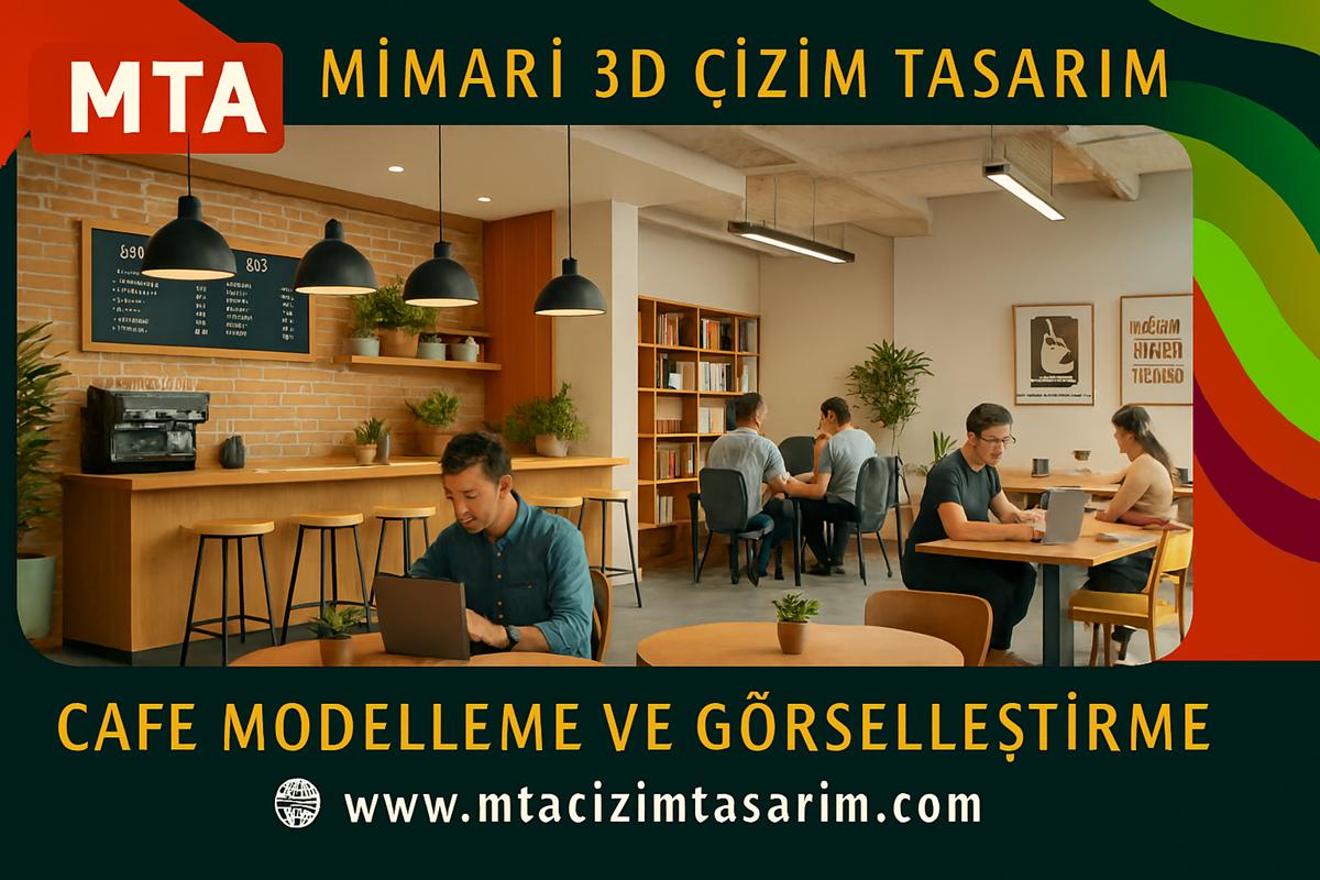 /3D%20CAFE%20ÇİZİM%20TASARIM