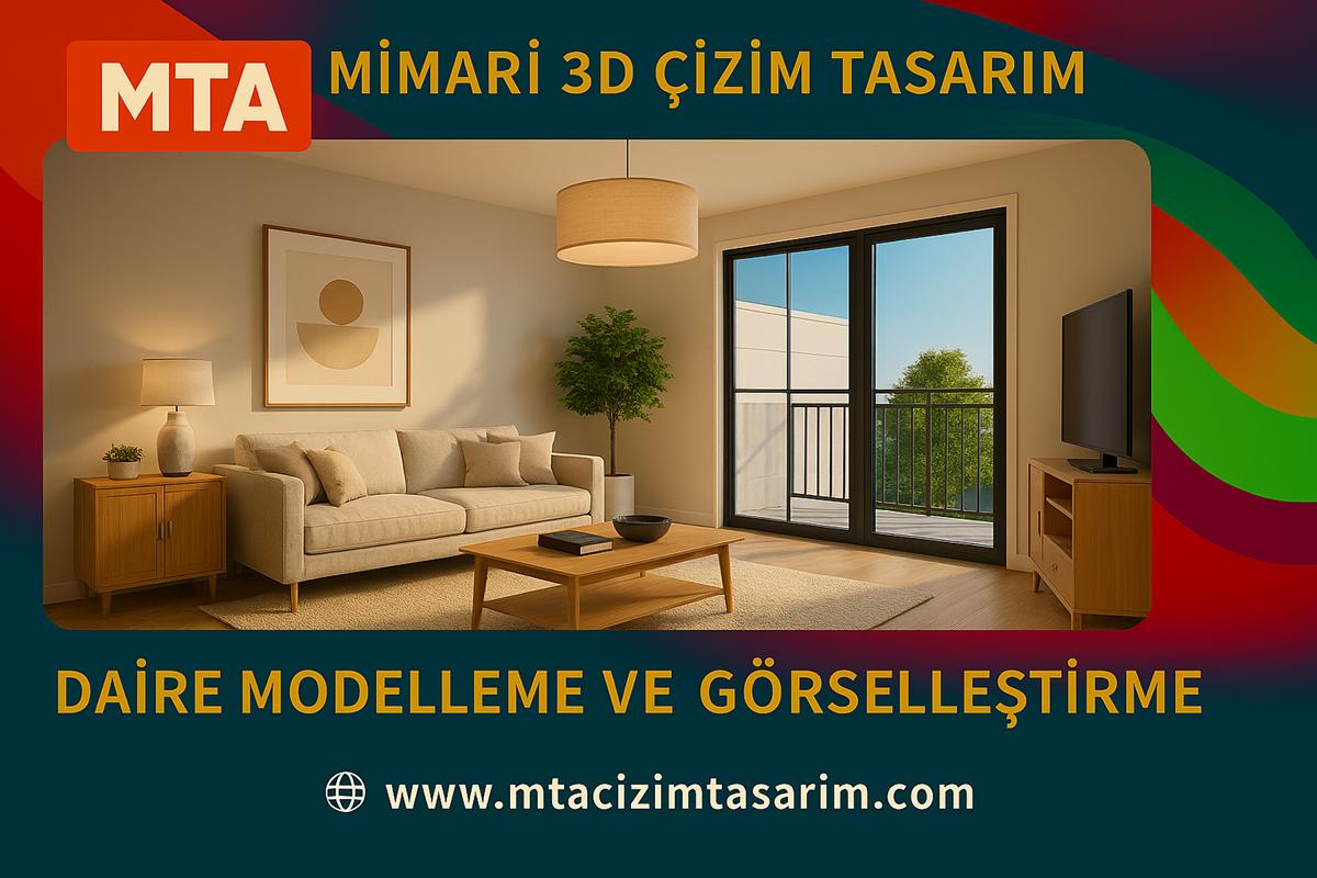 /3D%20DAİRE%20ÇİZİM%20TASARIM