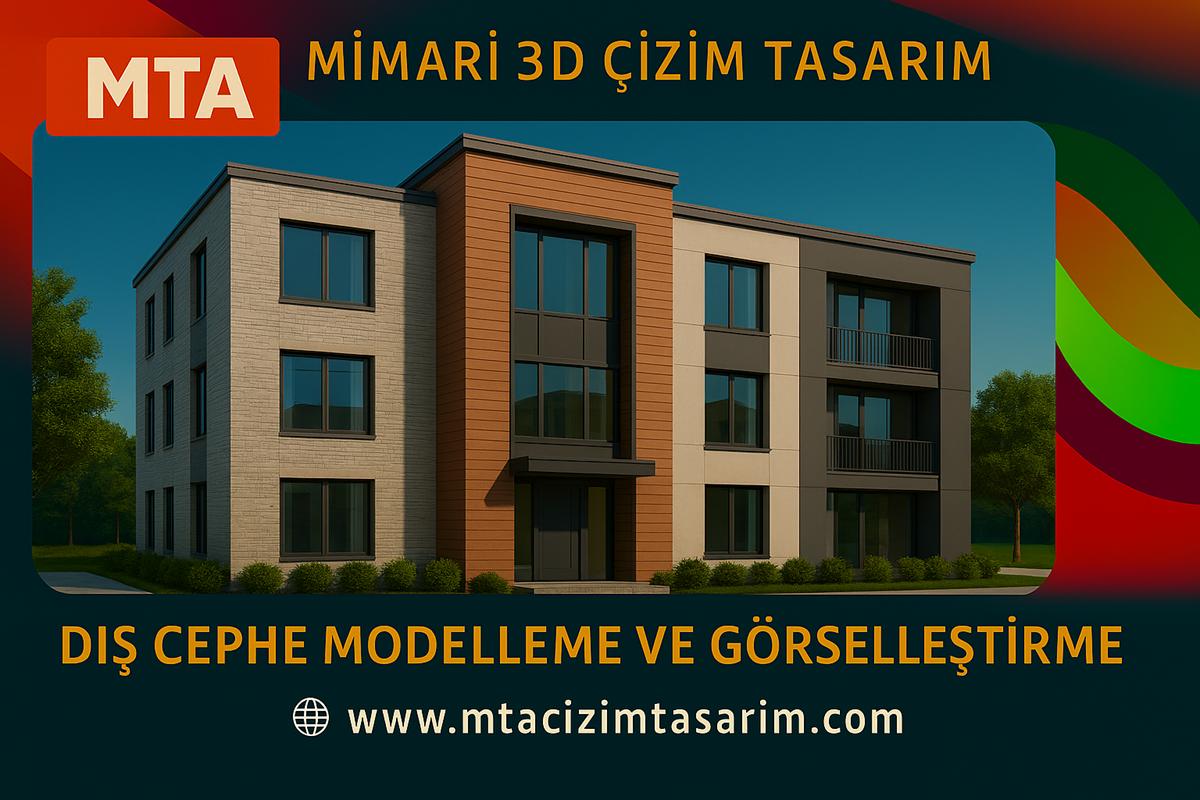 /3D%20DIŞ%20CEPHE%20ÇİZİM%20TASARIM