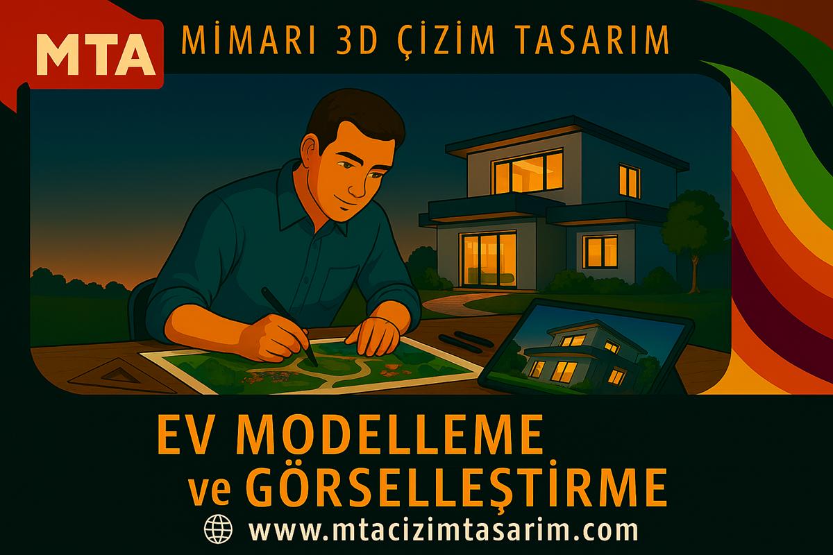 /3D%20EV%20ÇİZİM%20TASARIM