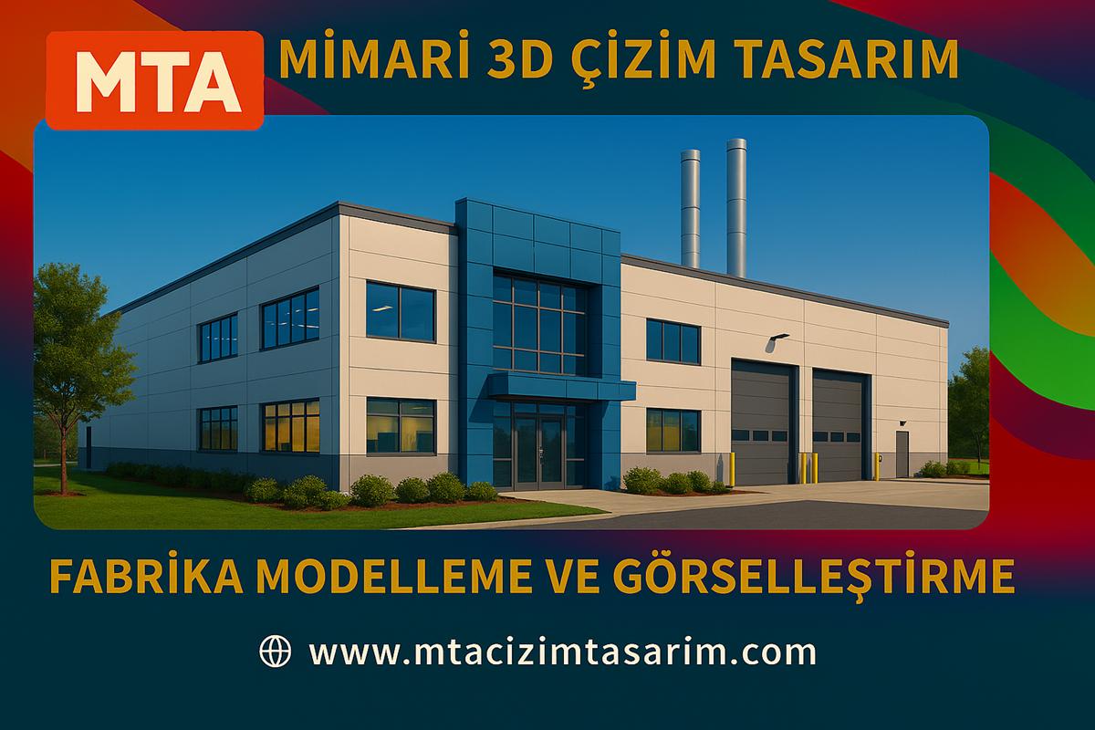 /3D%20FABRİKA%20ÇİZİM%20TASARIM