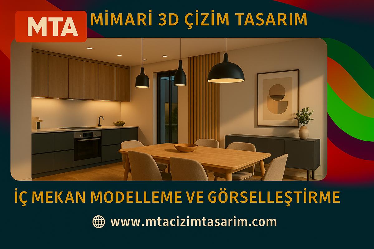 /3D%20İÇ%20CEPHE%20ÇİZİM%20TASARIM
