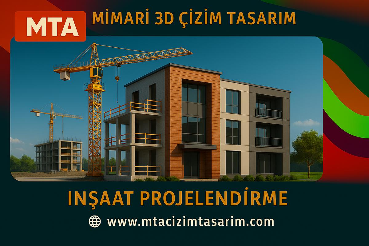 /3D%20İNŞAAT%20ÇİZİM%20TASARIM