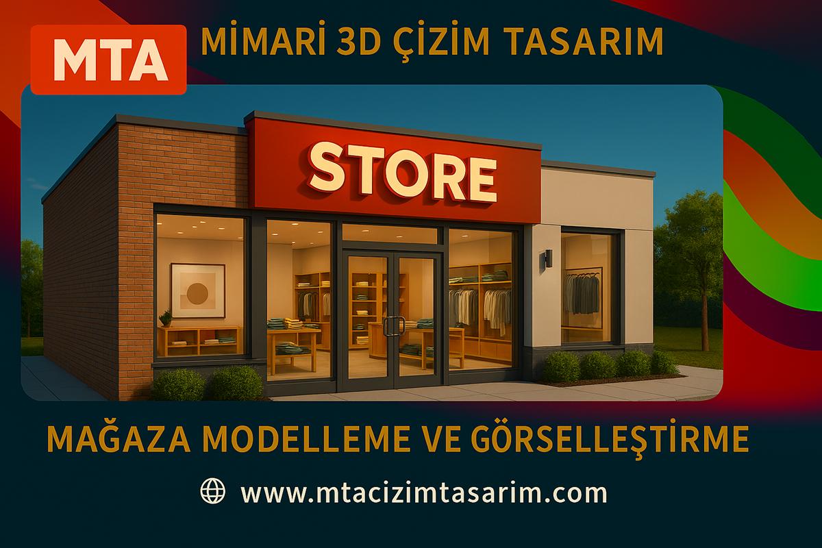 /3D%20MAĞAZA%20ÇİZİM%20TASARIM