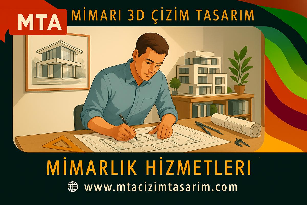 /3D%20MİMARLIK%20HİZMETLERİ