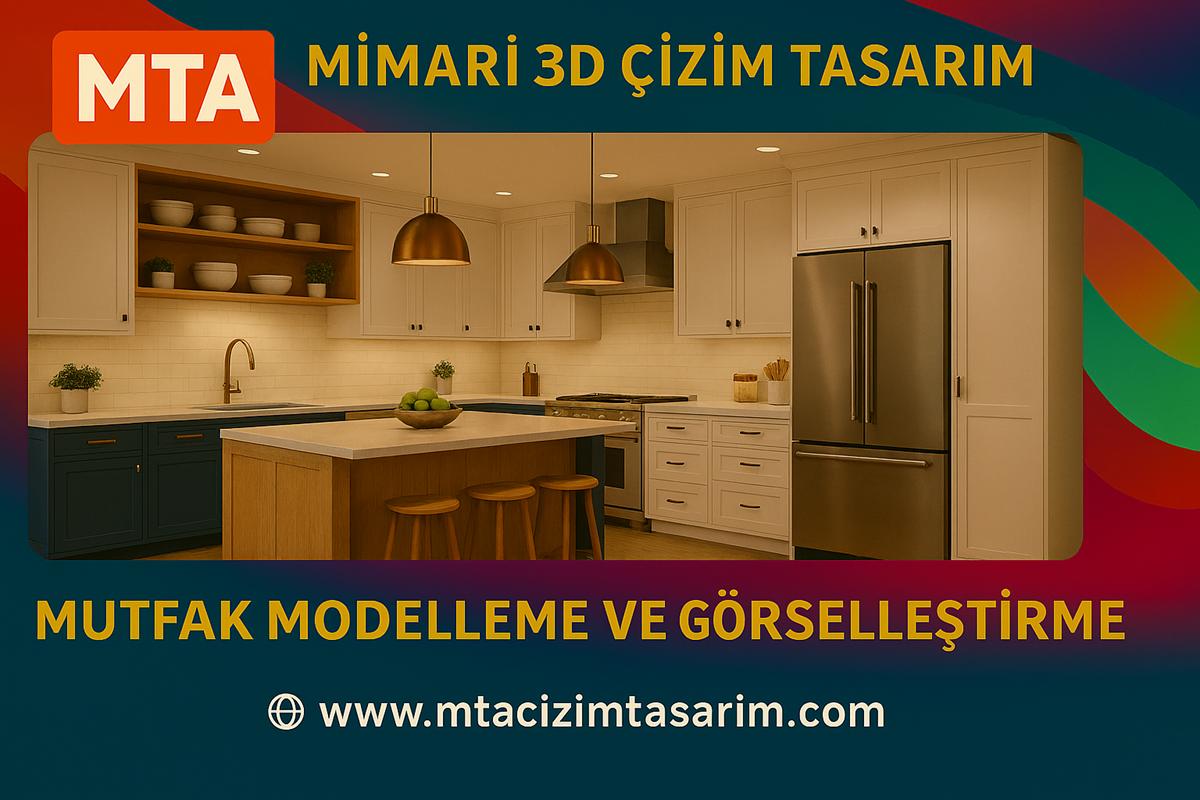 /3D%20MUTFAK%20ÇİZİM%20TASARIM