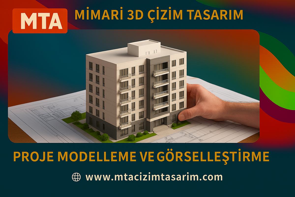 /3D%20PROJE%20HİZMETLERİ