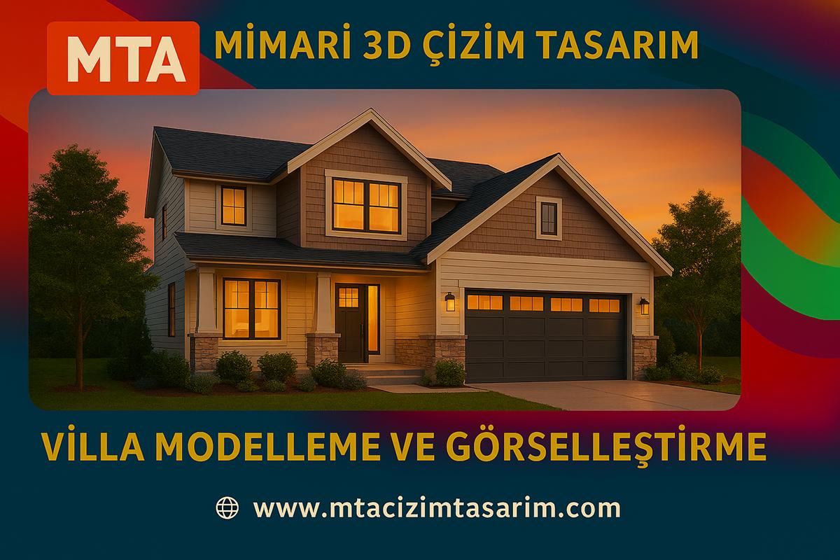 /3D%20VİLLA%20ÇİZİM%20TASARIM