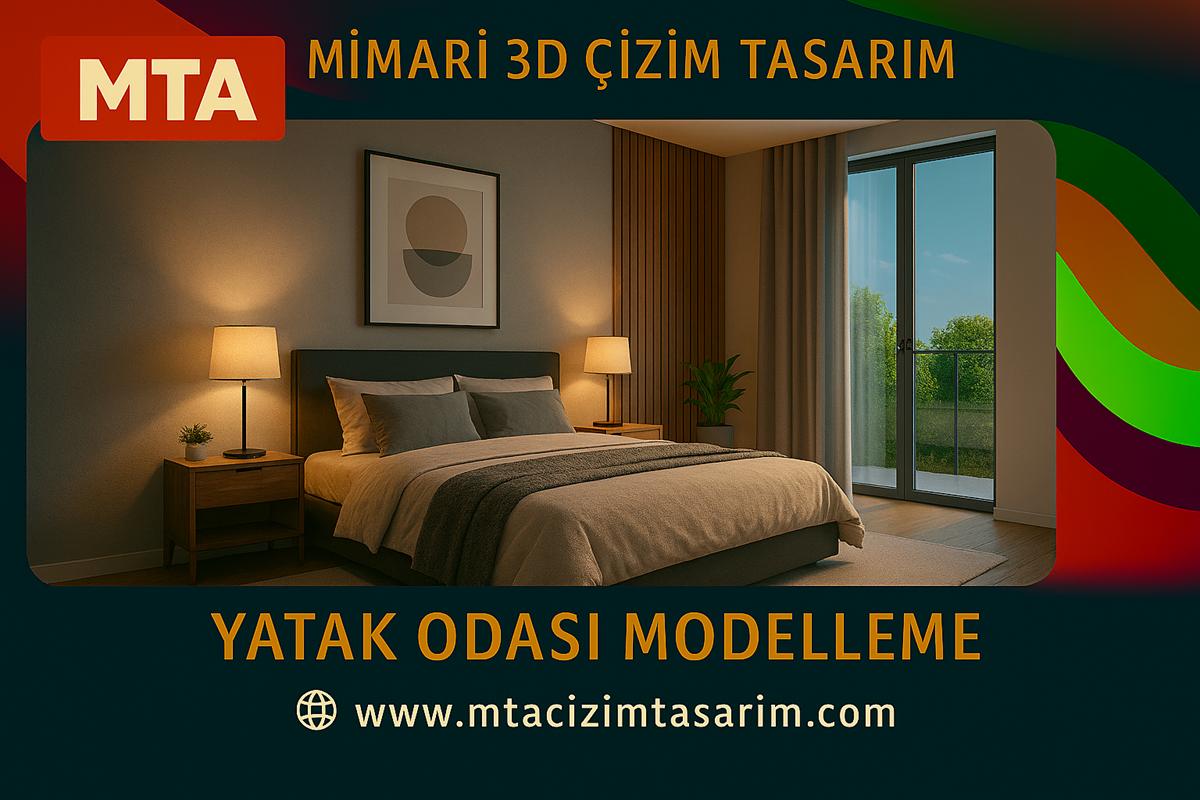 /3D%20YATAK%20ODASI%20MODELLEME
